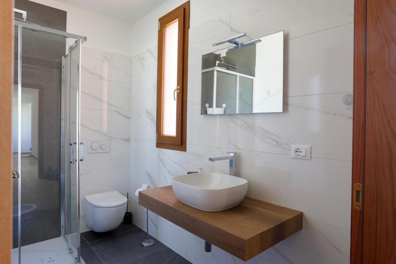 Agriturismo Da Laura Povoletto ภายนอก รูปภาพ