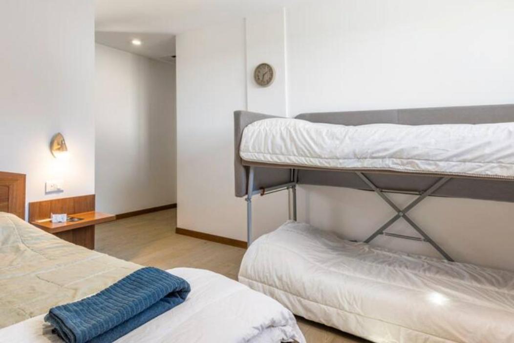 Agriturismo Da Laura Povoletto ภายนอก รูปภาพ